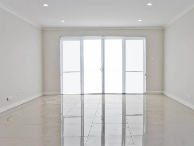 House for rent in Modbury North, Adelaide