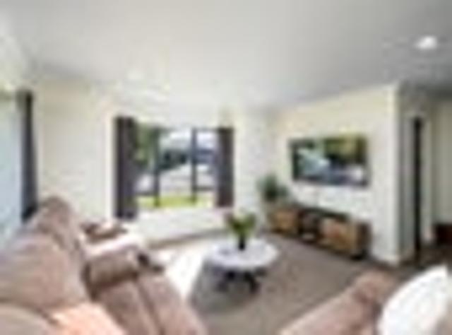 House for sale in Waimate, Canterbury