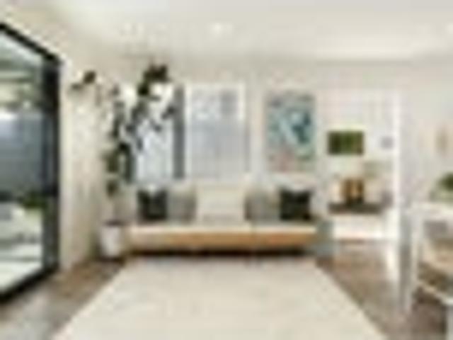 House for sale in Bay Of Plenty