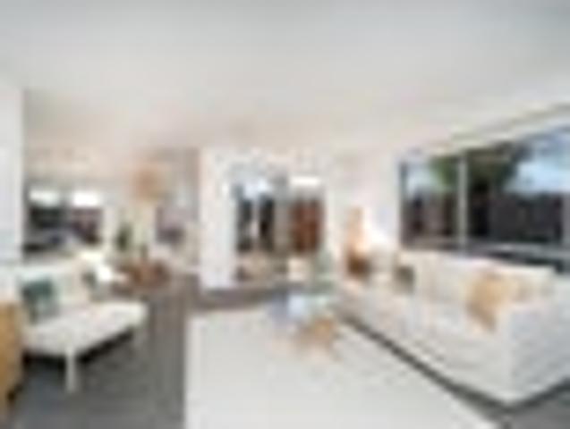 House for sale in Manawatu District