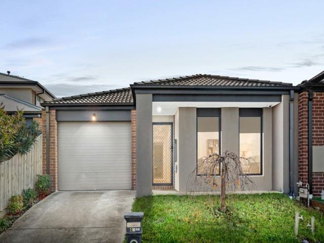 House for sale in Camerons Creek, Victoria