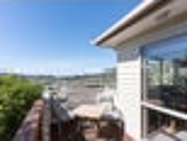 House for sale in Matata, Wellington