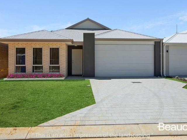 House for sale in Baldivis, Western Australia