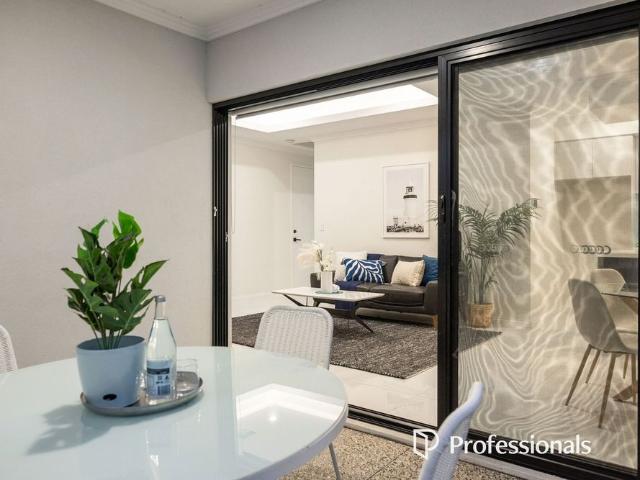 House for rent in Stirling, Western Australia