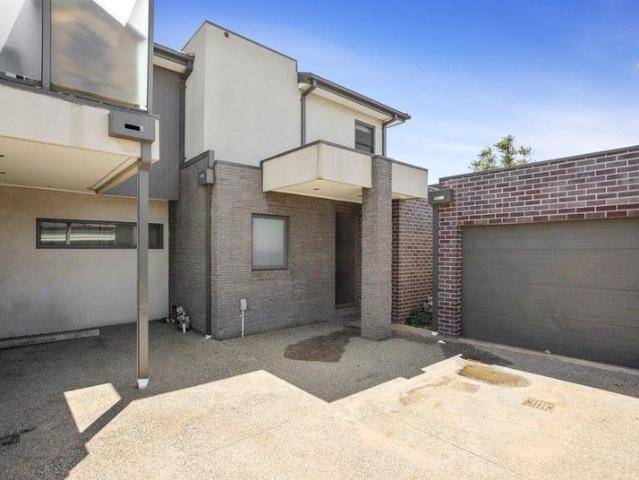 House for rent in Altona North, Victoria