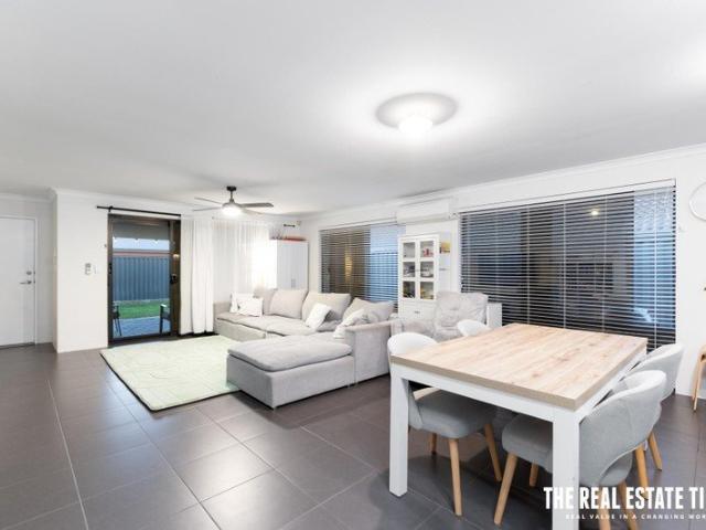 House for sale in Aveley, City of Swan