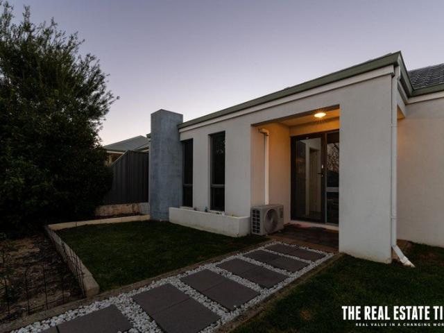 House for sale in Aveley, Western Australia