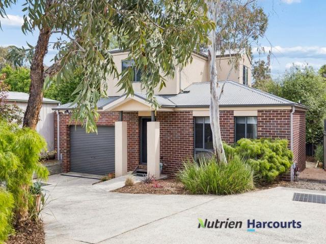 Apartment for sale in Broadford