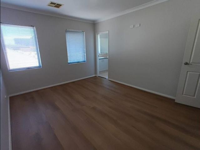 House for rent in Glendalough, City of Stirling