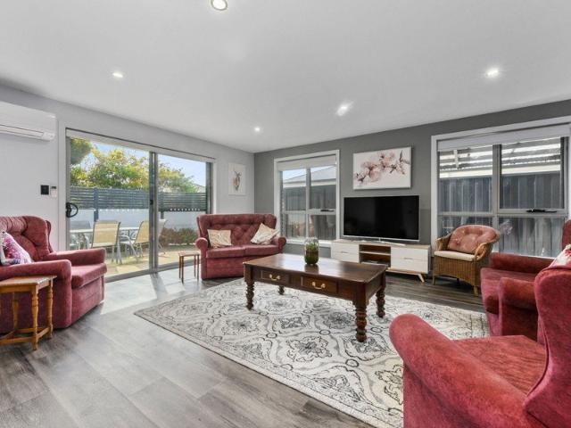 House for sale in Riverside, Launceston