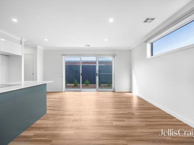 House for rent in Ballarat, Victoria