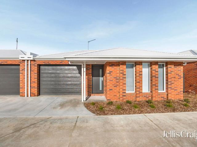 House for rent in Ballarat, Victoria