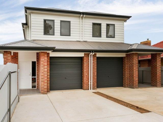 House for rent in Salisbury, Adelaide