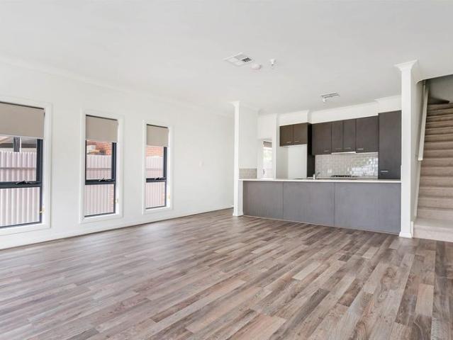 House for rent in Salisbury, Adelaide