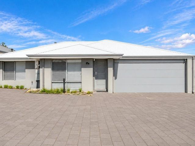 House for sale in Armadale, City Of Armadale
