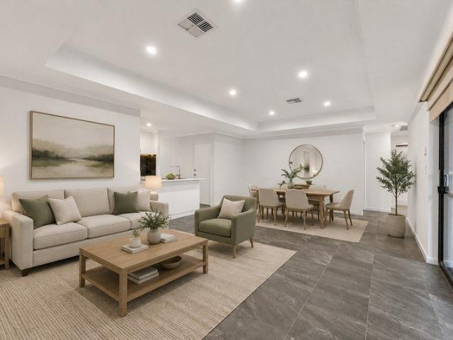 House for sale in Hammond Park, Western Australia