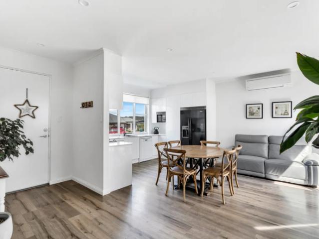 House for rent in Mount Barker, South Australia
