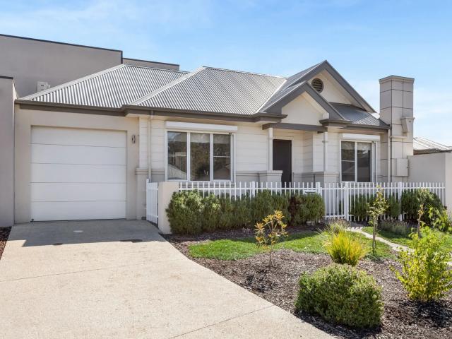 House for rent in Mount Barker, South Australia