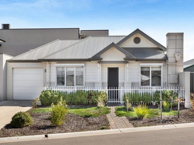 House for rent in Mount Barker, South Australia