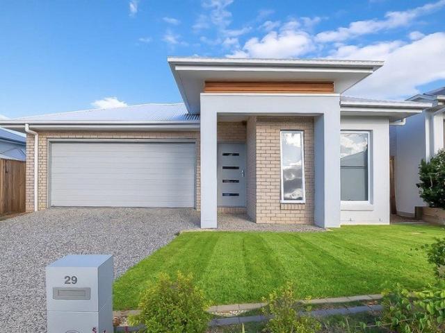 House for sale in Ripley, Greater Brisbane