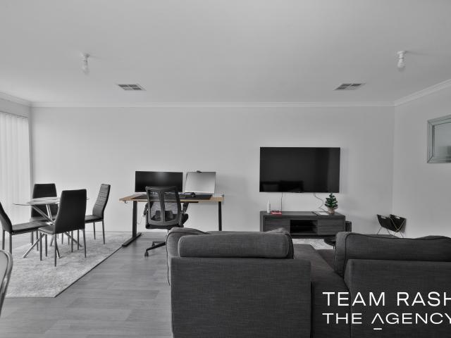 House for sale in Wellard, Western Australia