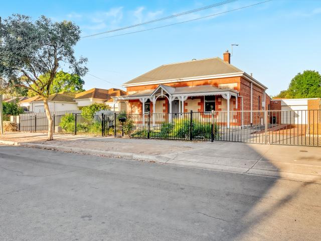 House for rent in Horseshoe Creek, South Australia
