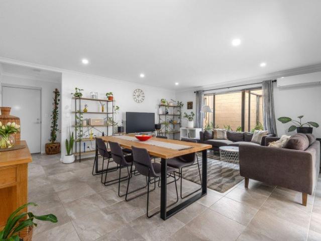 House for sale in Nollamara, City of Stirling