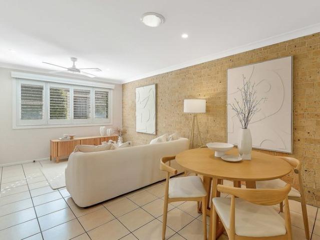 Townhouse for rent in Gosford, New South Wales