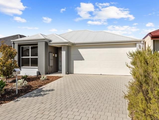 House for sale in Aveley, Western Australia