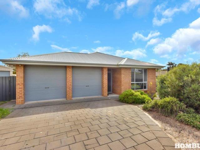 House for sale in Angaston, South Australia
