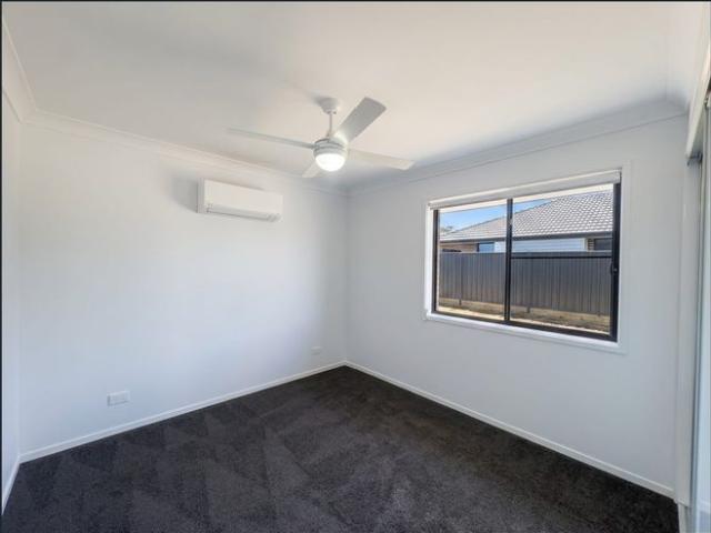 House for rent in Abington, New South Wales