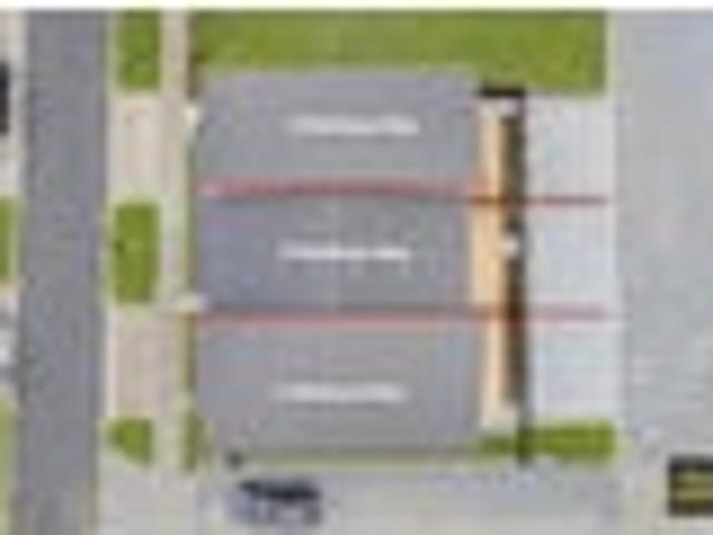House for sale in Franklin, Awhitu