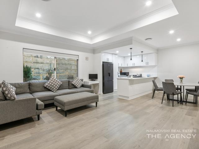 House for sale in Landsdale, Western Australia