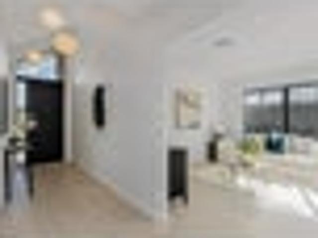 House for sale in Kawau Island, Oroua County