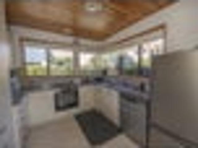 House for sale in Otakou