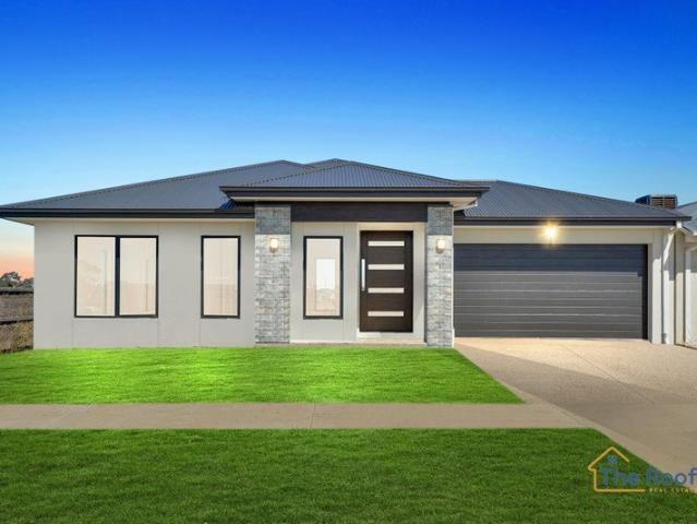House for sale in Geelong, Victoria