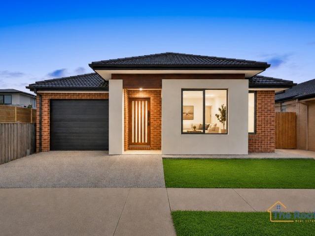 House for sale in Geelong, Victoria