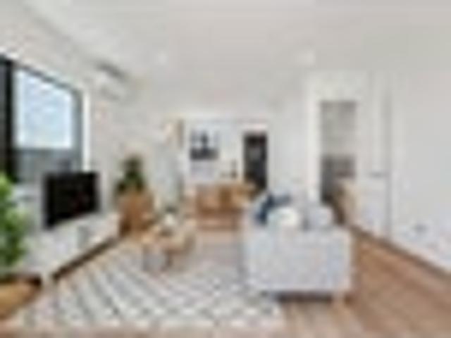 House for sale in Papakura, Oroua County