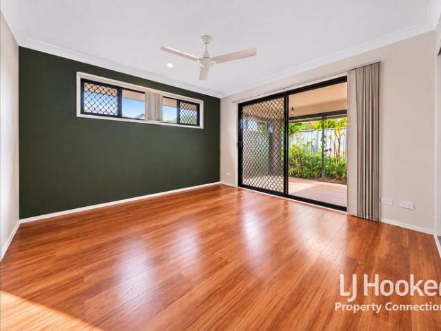 House for rent in Kallangur, Greater Brisbane