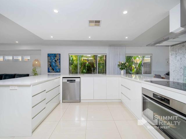 House for sale in Australind, Western Australia