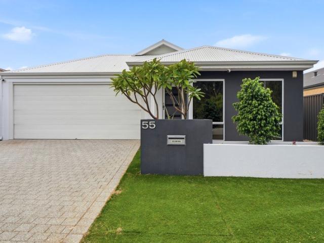 House for sale in Dayton, Western Australia