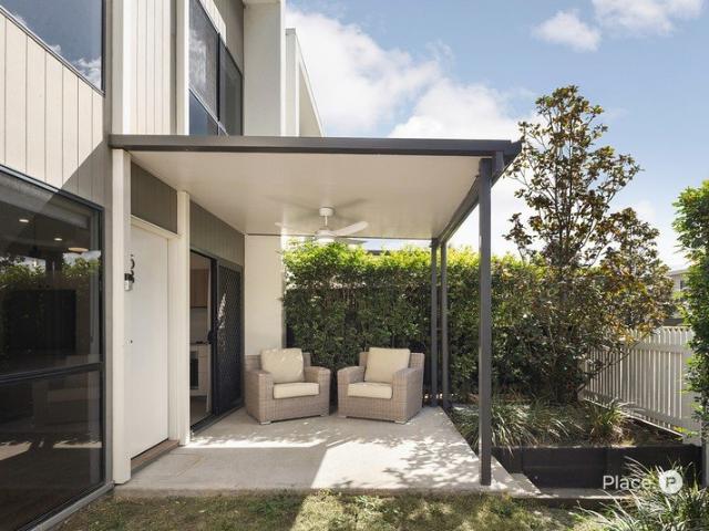 Townhouse for sale in Alton Edition, Greater Brisbane