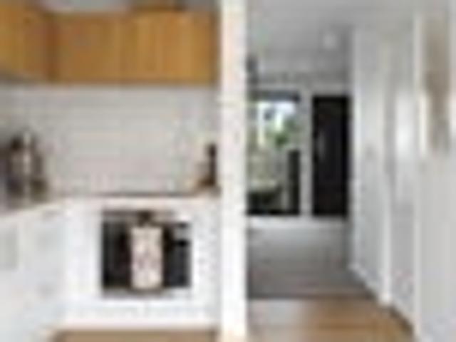 Townhouse for sale in Balmoral, Oroua County