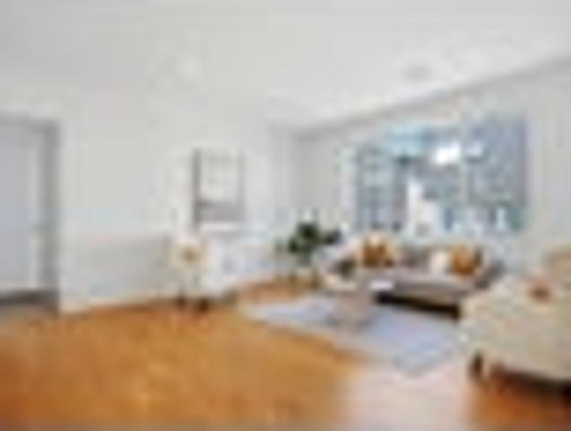House for sale in Te Atatū South, Henderson-Massey