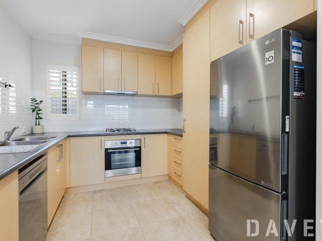Villa for sale in Stirling, Western Australia