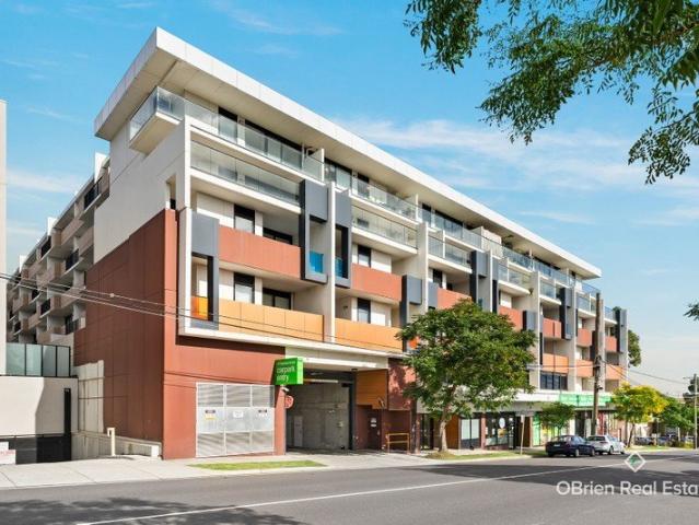 Apartment for sale in Camerons Creek, Victoria