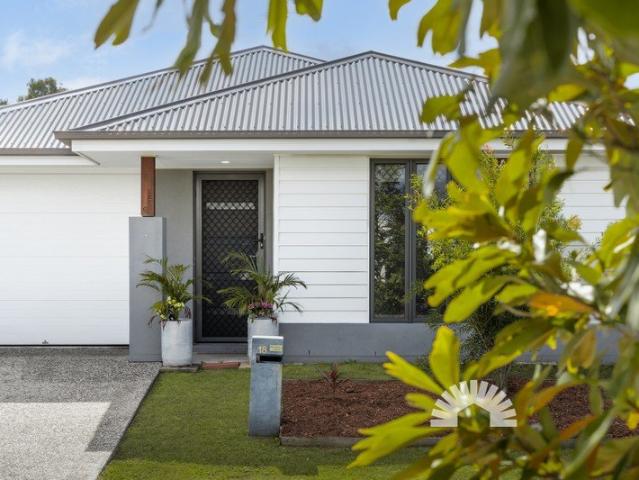House for sale in Toombul, Queensland