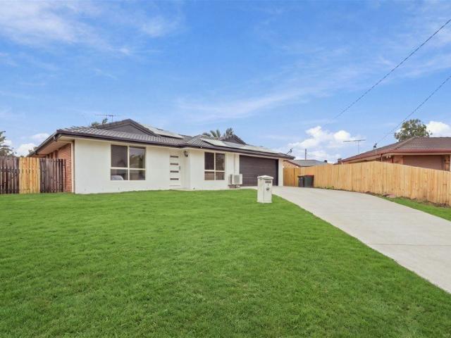 House for sale in Caboolture South, Greater Brisbane