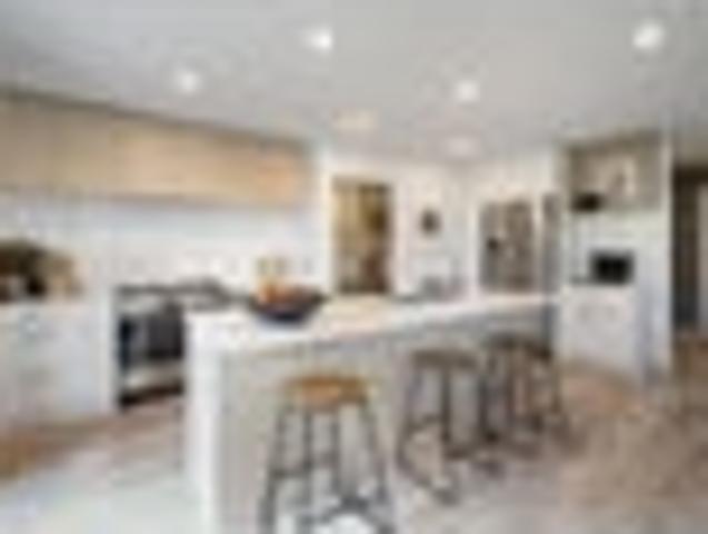 House for sale in Feilding