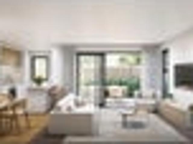 House for sale in Days Bay, Wellington